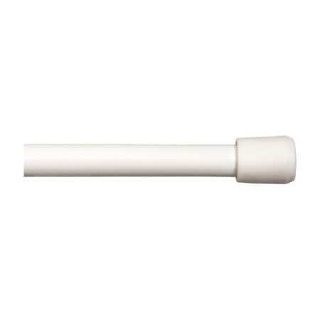 1828 WHT Tension Rod